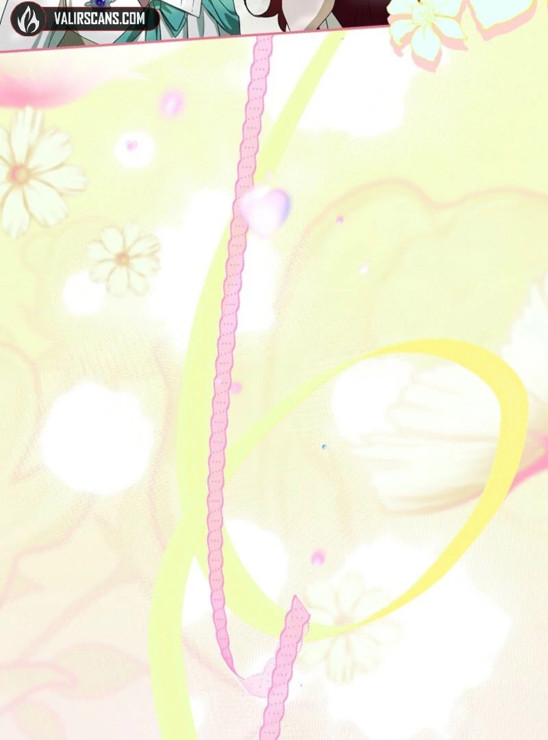 The Youngest Daughter of the Villainous Duke Chapter 126 - Page 119