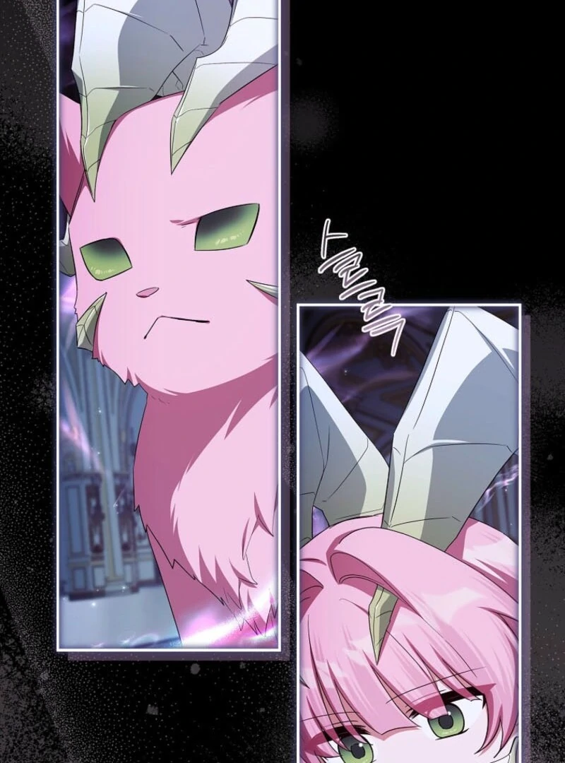 The Youngest Daughter of the Villainous Duke Chapter 126 - Page 12