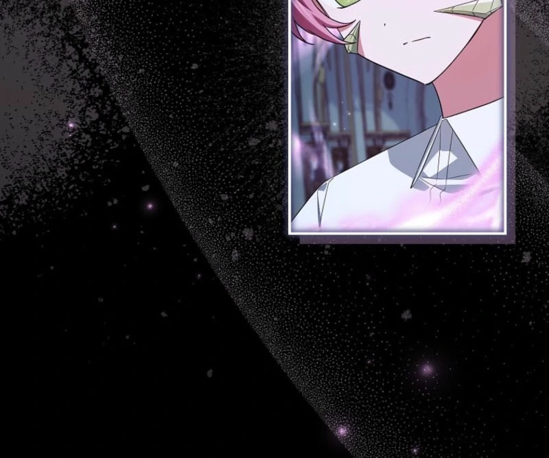 The Youngest Daughter of the Villainous Duke Chapter 126 - Page 13