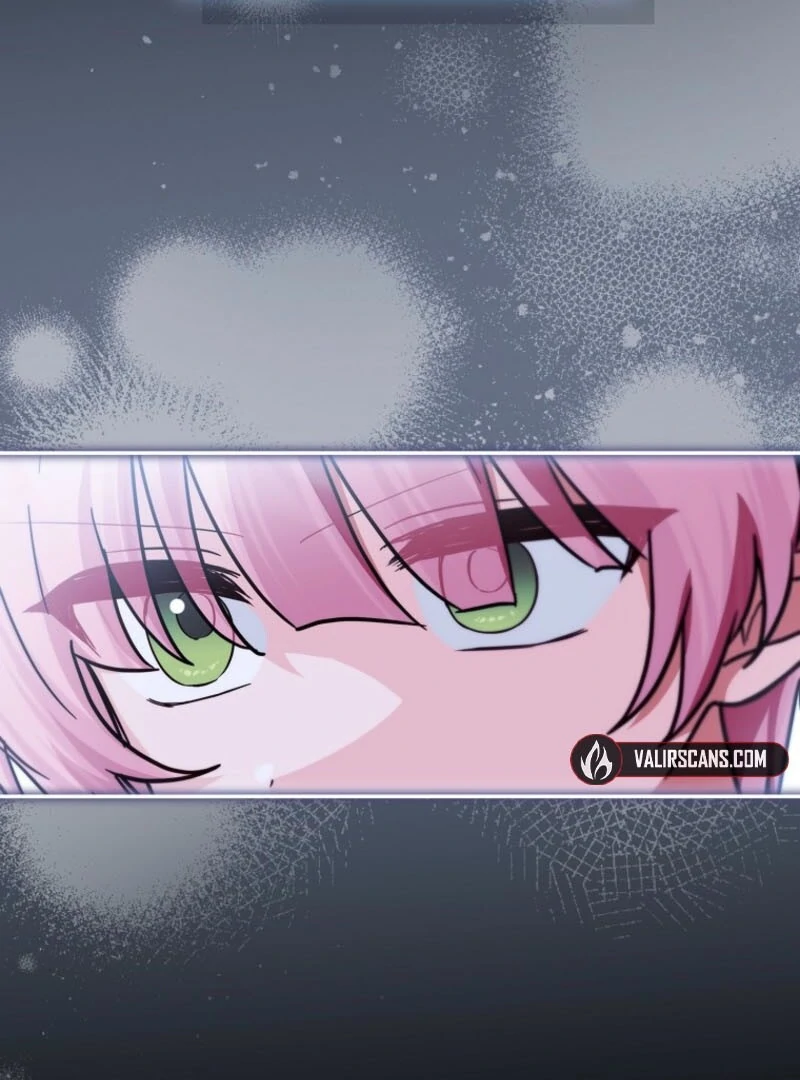 The Youngest Daughter of the Villainous Duke Chapter 126 - Page 20