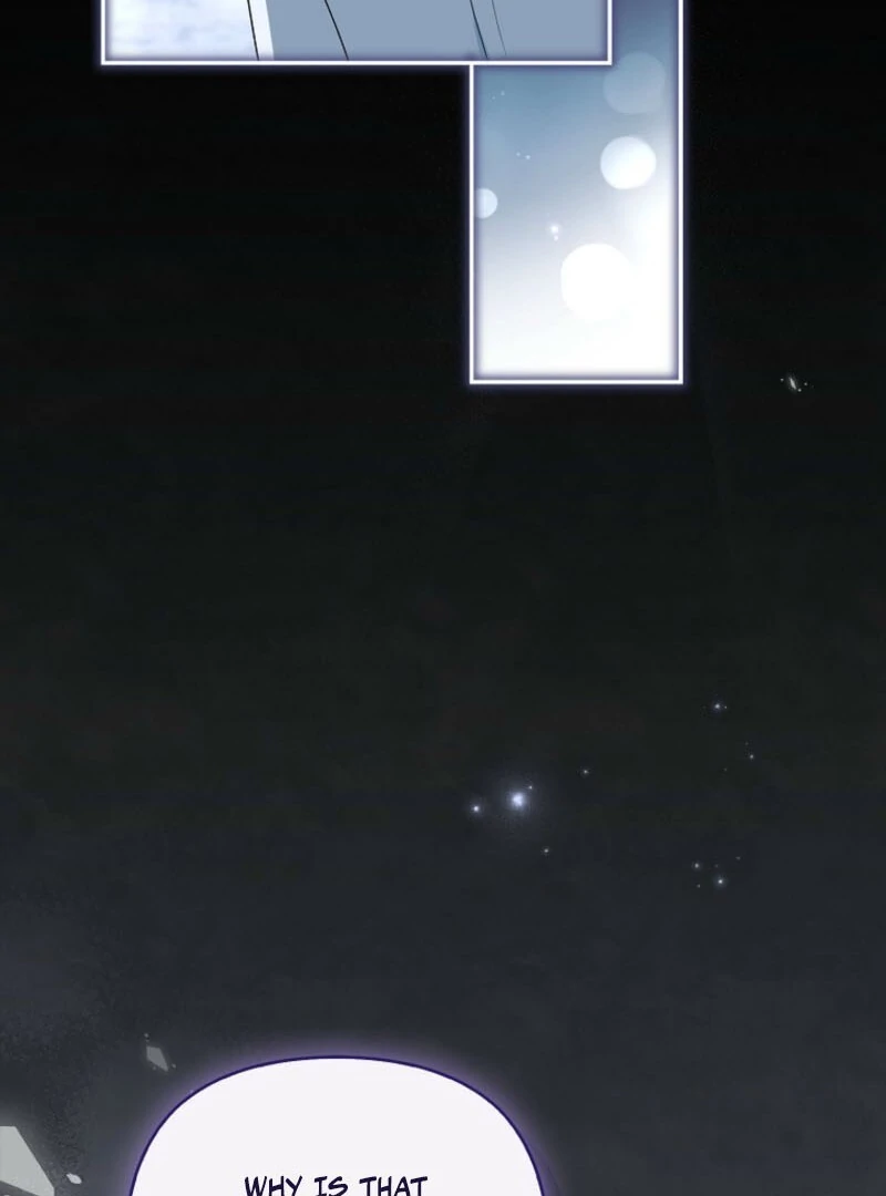 The Youngest Daughter of the Villainous Duke Chapter 126 - Page 25