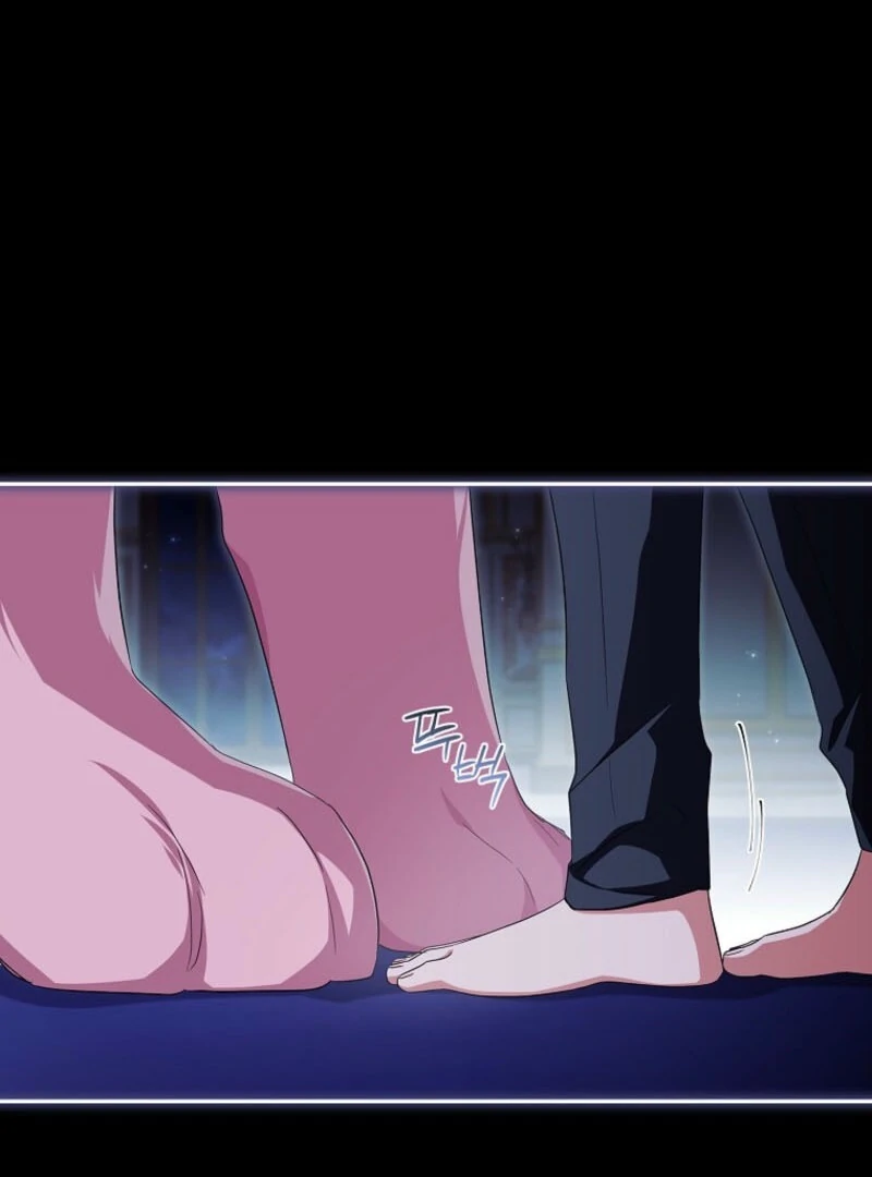 The Youngest Daughter of the Villainous Duke Chapter 126 - Page 31