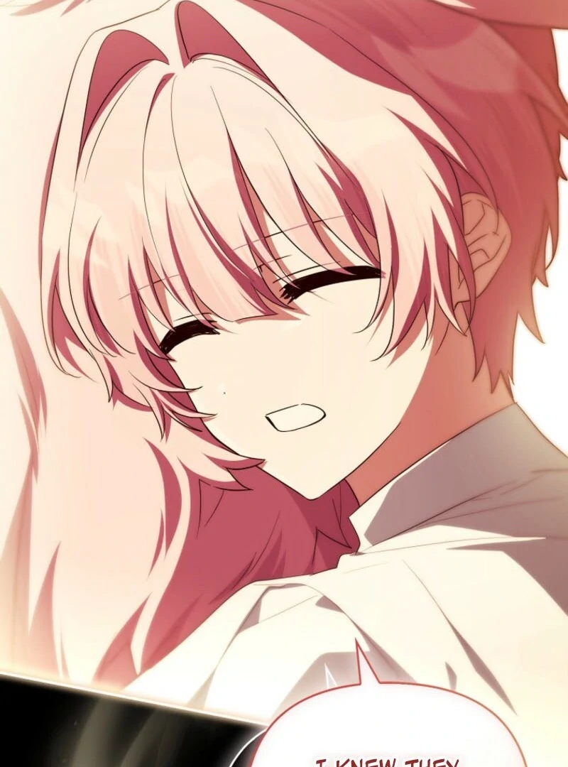 The Youngest Daughter of the Villainous Duke Chapter 126 - Page 36