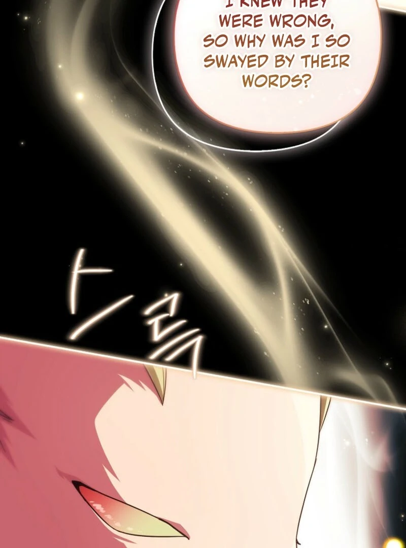 The Youngest Daughter of the Villainous Duke Chapter 126 - Page 37