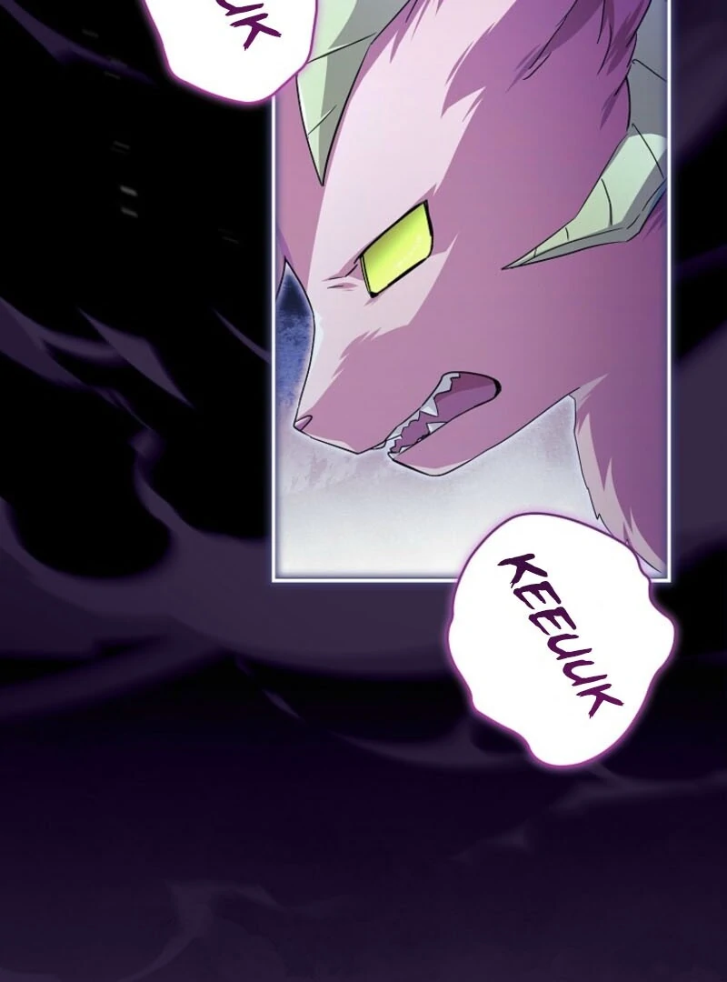 The Youngest Daughter of the Villainous Duke Chapter 126 - Page 4