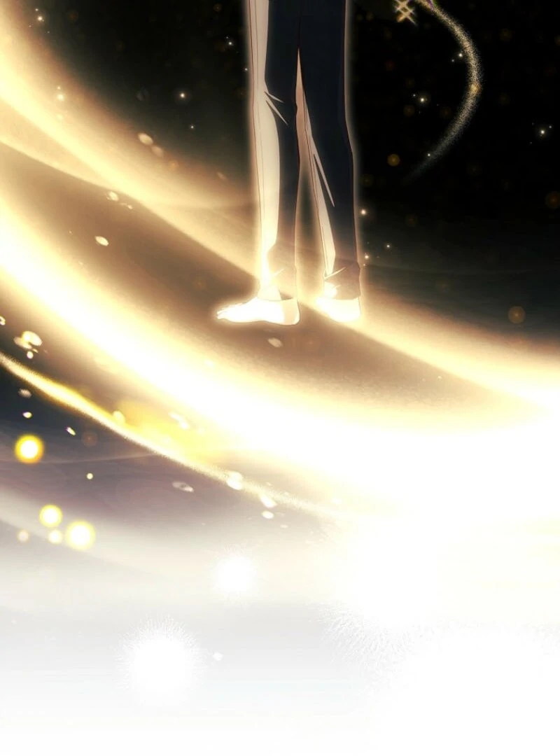 The Youngest Daughter of the Villainous Duke Chapter 126 - Page 40