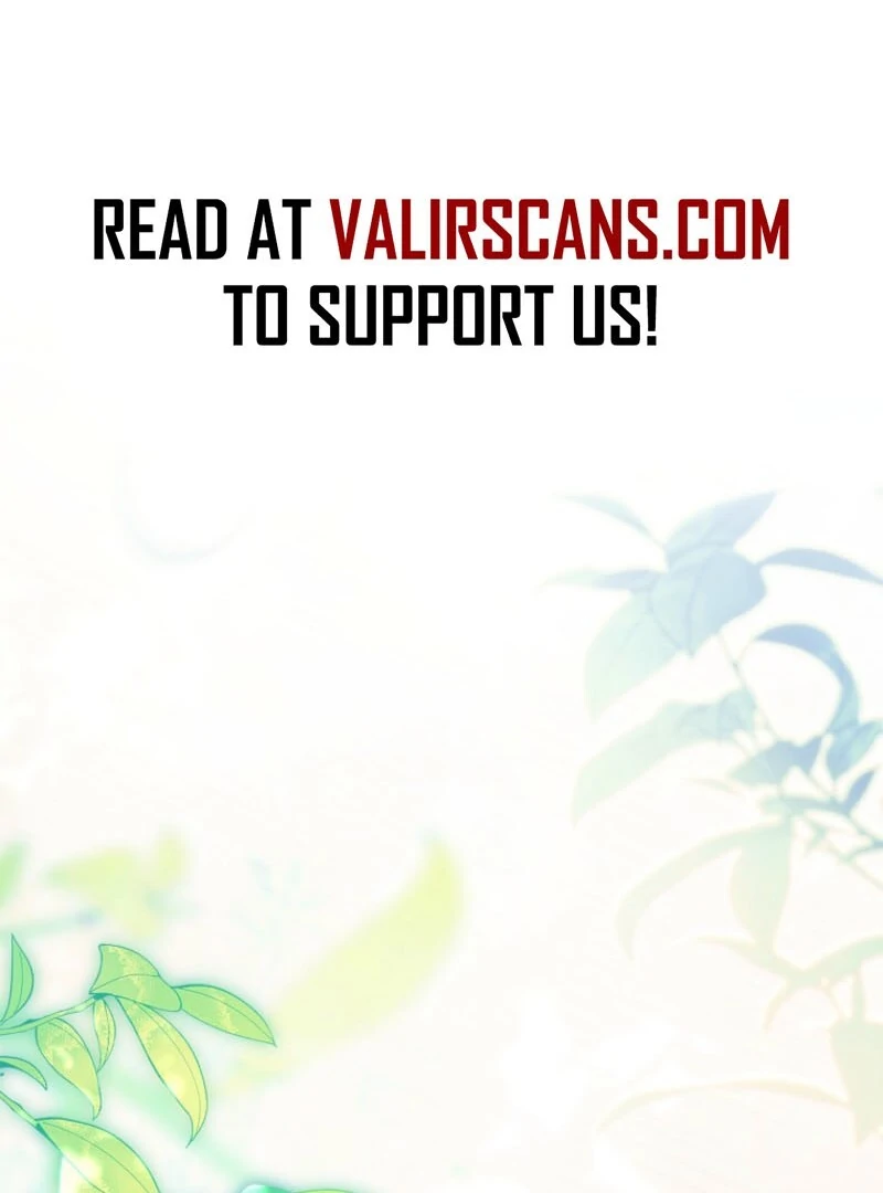 The Youngest Daughter of the Villainous Duke Chapter 126 - Page 43