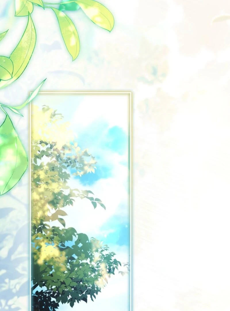 The Youngest Daughter of the Villainous Duke Chapter 126 - Page 44