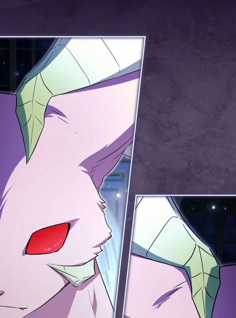 The Youngest Daughter of the Villainous Duke Chapter 126 - Page 5