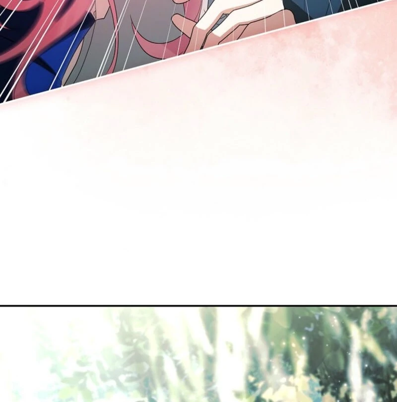 The Youngest Daughter of the Villainous Duke Chapter 126 - Page 56