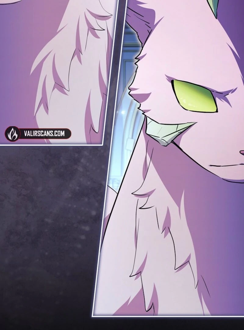 The Youngest Daughter of the Villainous Duke Chapter 126 - Page 6