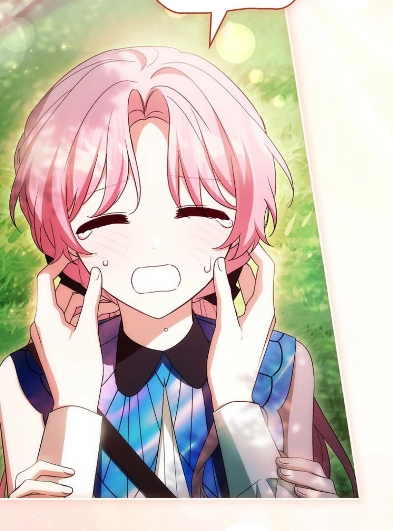 The Youngest Daughter of the Villainous Duke Chapter 126 - Page 65