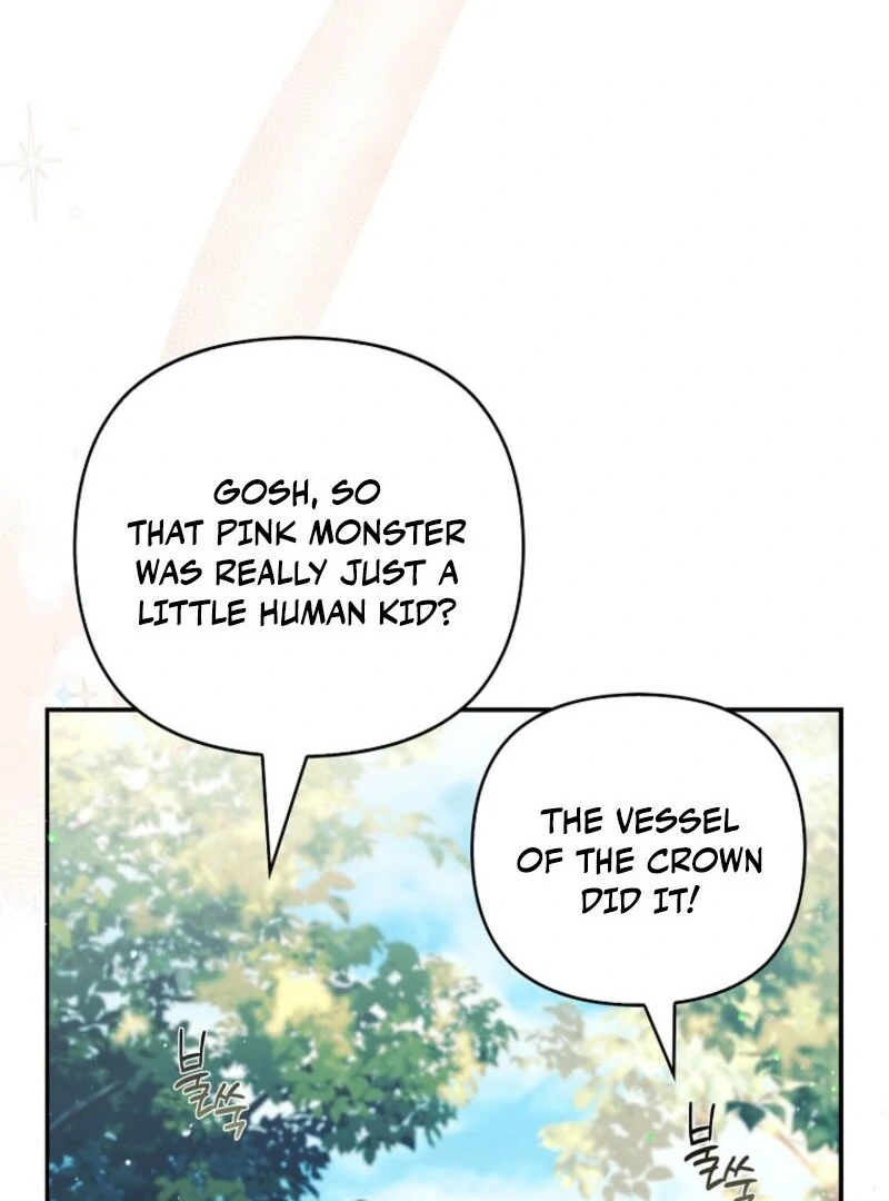 The Youngest Daughter of the Villainous Duke Chapter 126 - Page 68