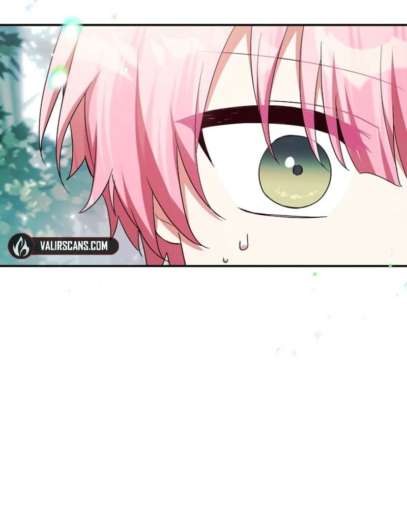 The Youngest Daughter of the Villainous Duke Chapter 126 - Page 70