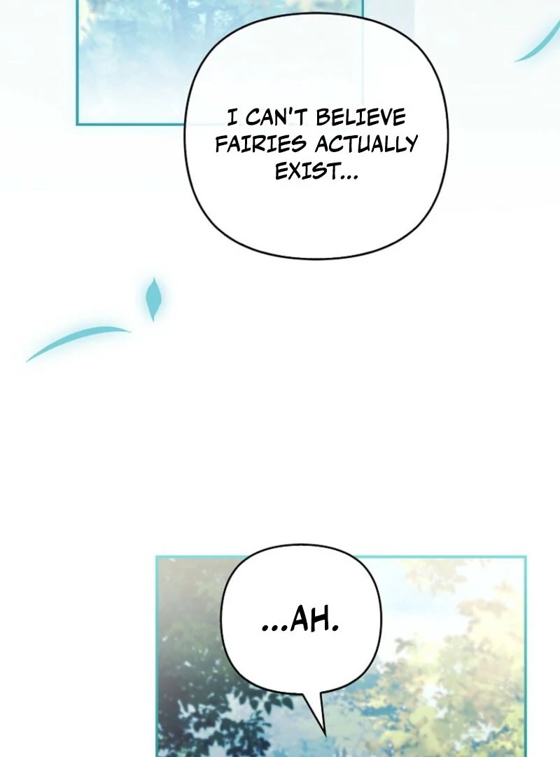 The Youngest Daughter of the Villainous Duke Chapter 126 - Page 74