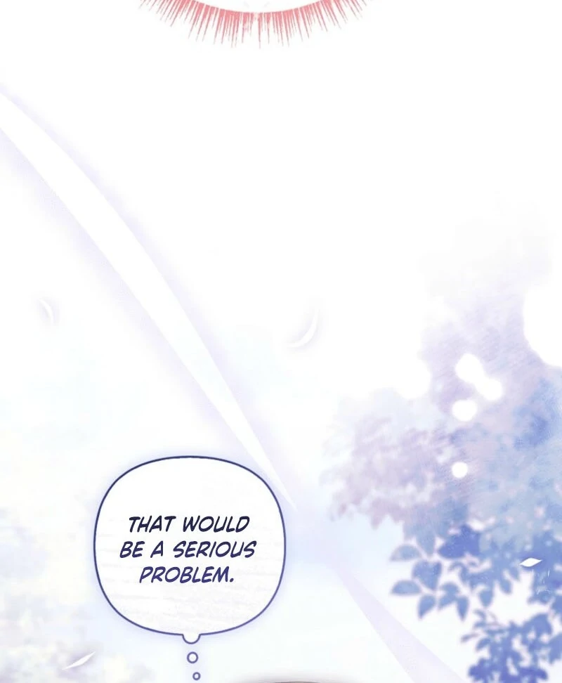 The Youngest Daughter of the Villainous Duke Chapter 126 - Page 83