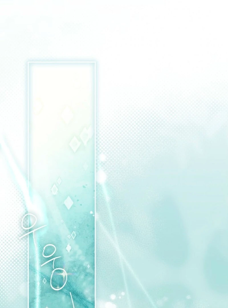 The Youngest Daughter of the Villainous Duke Chapter 126 - Page 92