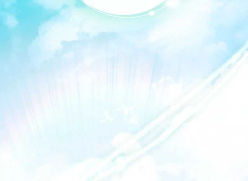 The Youngest Daughter of the Villainous Duke Chapter 126 - Page 95