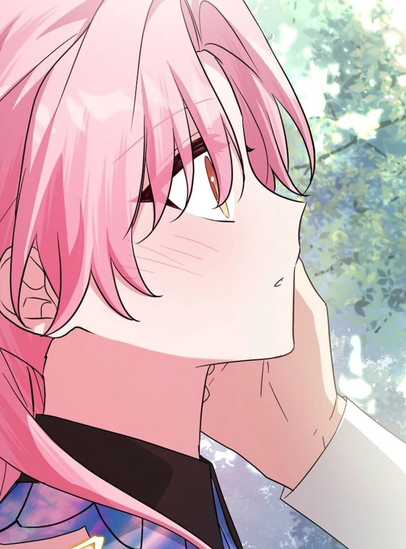 The Youngest Daughter of the Villainous Duke Chapter 127 - Page 108