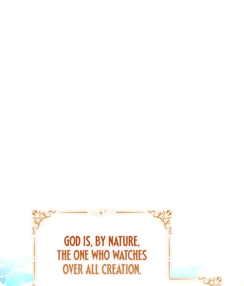 The Youngest Daughter of the Villainous Duke Chapter 127 - Page 110