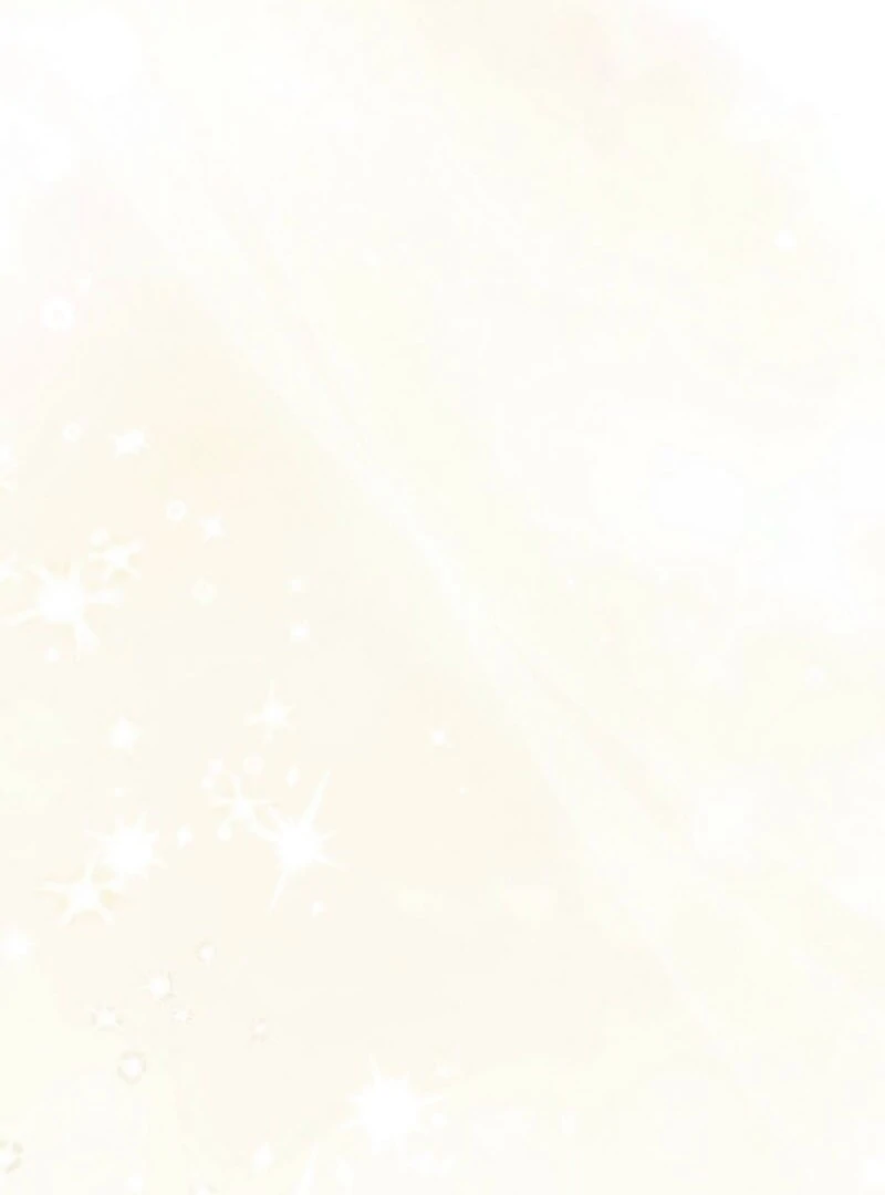 The Youngest Daughter of the Villainous Duke Chapter 127 - Page 117