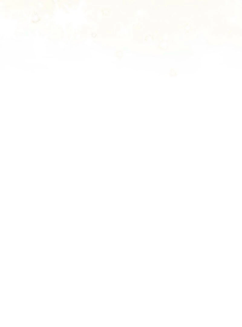 The Youngest Daughter of the Villainous Duke Chapter 127 - Page 118