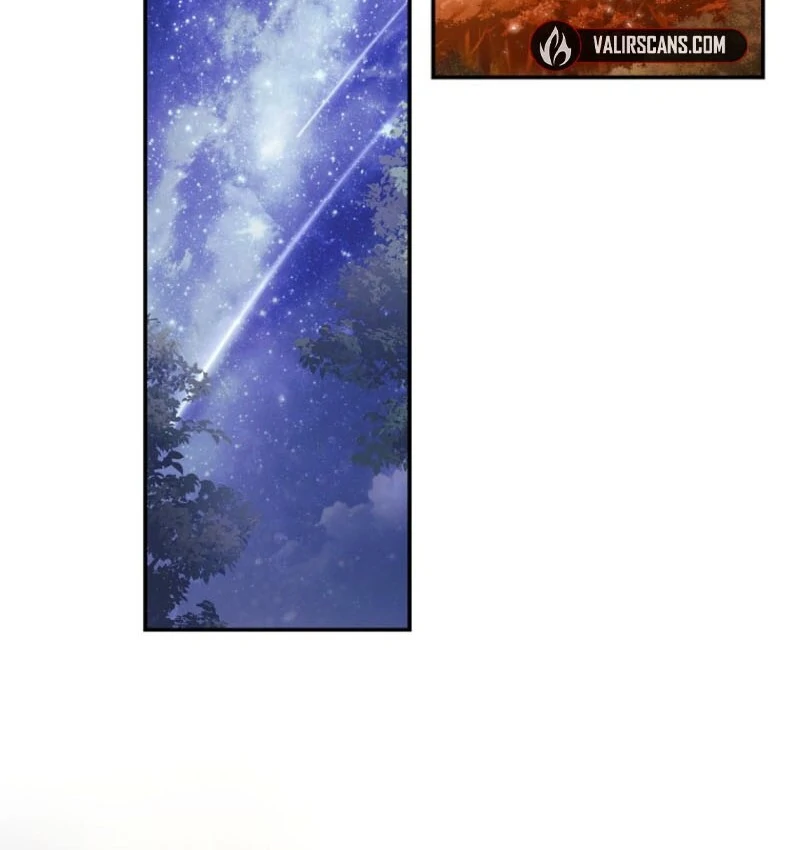 The Youngest Daughter of the Villainous Duke Chapter 127 - Page 123