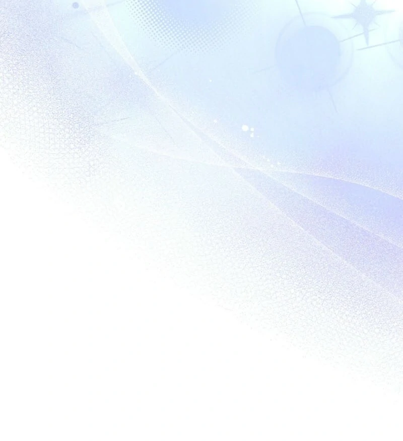 The Youngest Daughter of the Villainous Duke Chapter 127 - Page 137