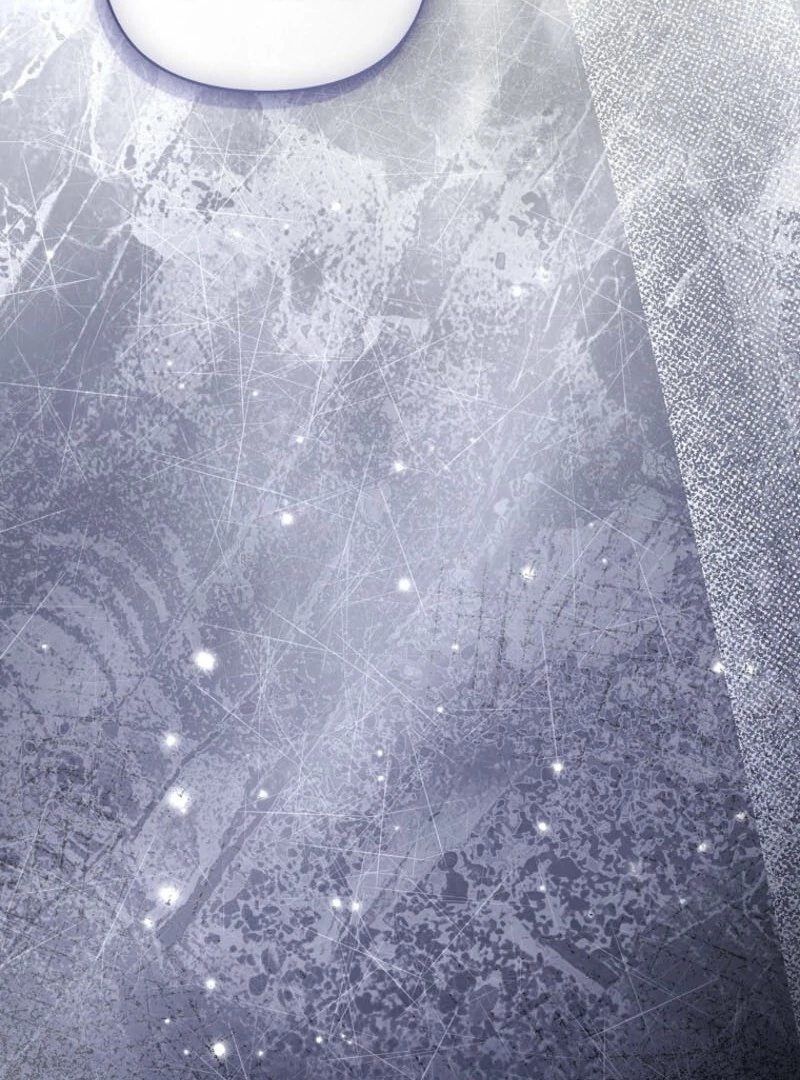 The Youngest Daughter of the Villainous Duke Chapter 127 - Page 149