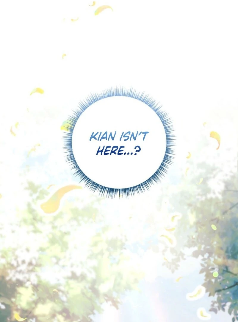 The Youngest Daughter of the Villainous Duke Chapter 127 - Page 24