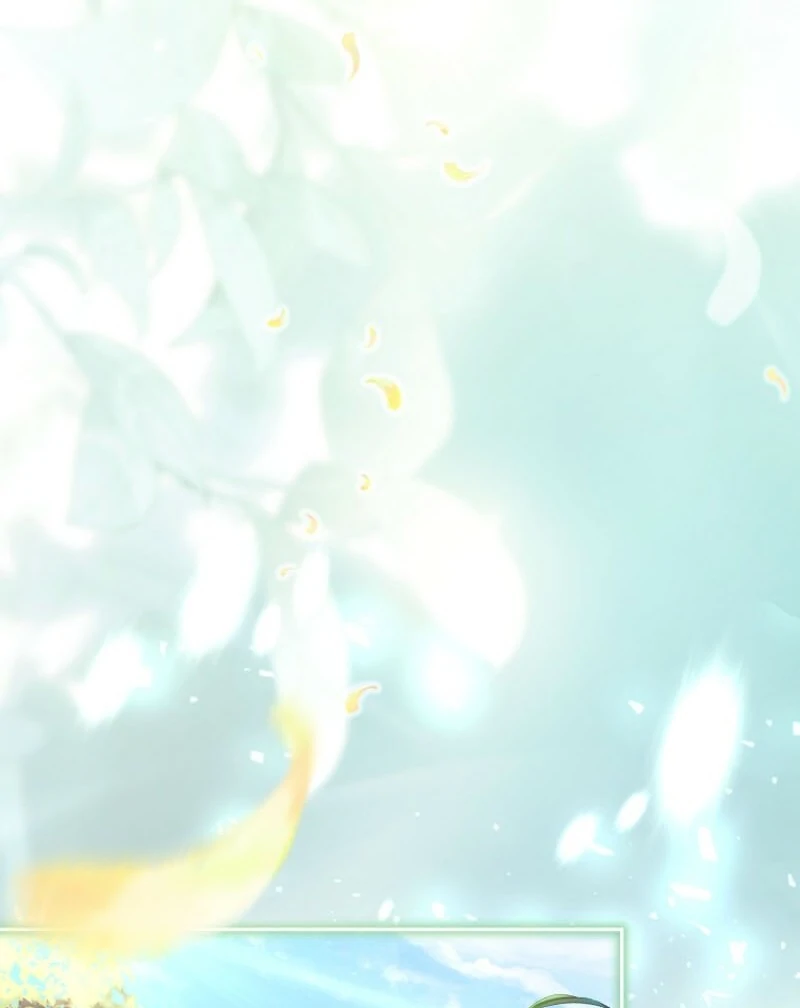 The Youngest Daughter of the Villainous Duke Chapter 127 - Page 27