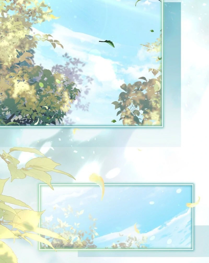 The Youngest Daughter of the Villainous Duke Chapter 127 - Page 28