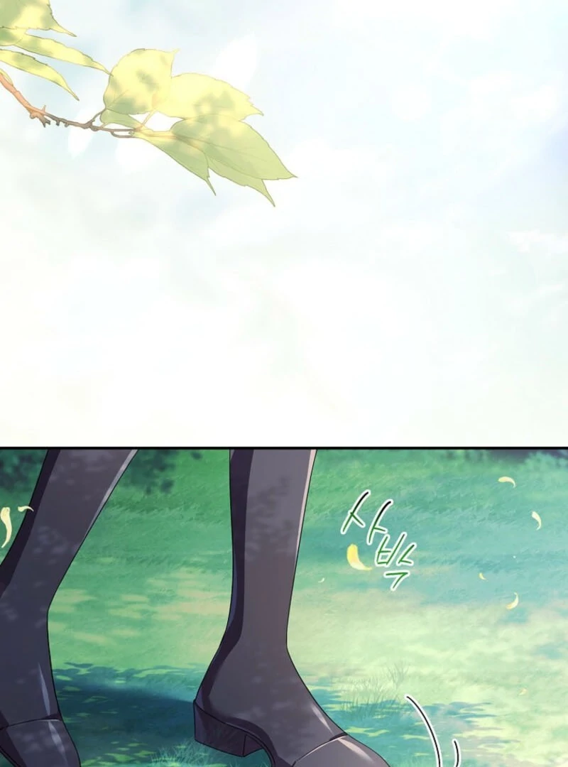 The Youngest Daughter of the Villainous Duke Chapter 127 - Page 29