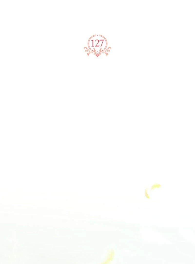 The Youngest Daughter of the Villainous Duke Chapter 127 - Page 3