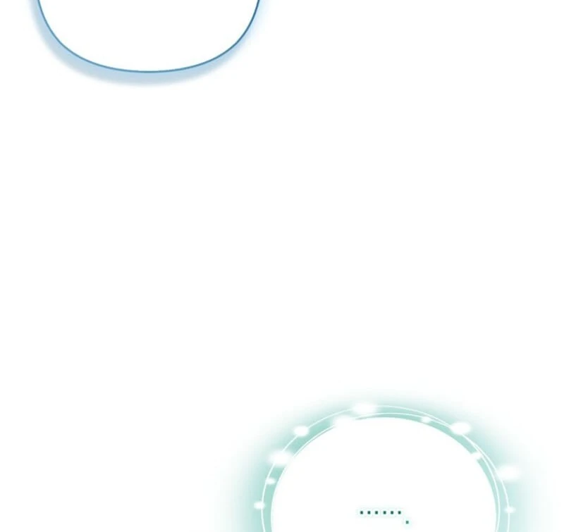 The Youngest Daughter of the Villainous Duke Chapter 127 - Page 42