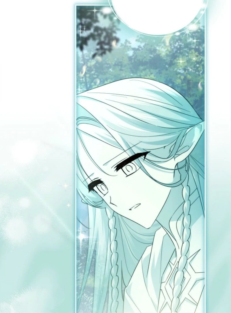 The Youngest Daughter of the Villainous Duke Chapter 127 - Page 43