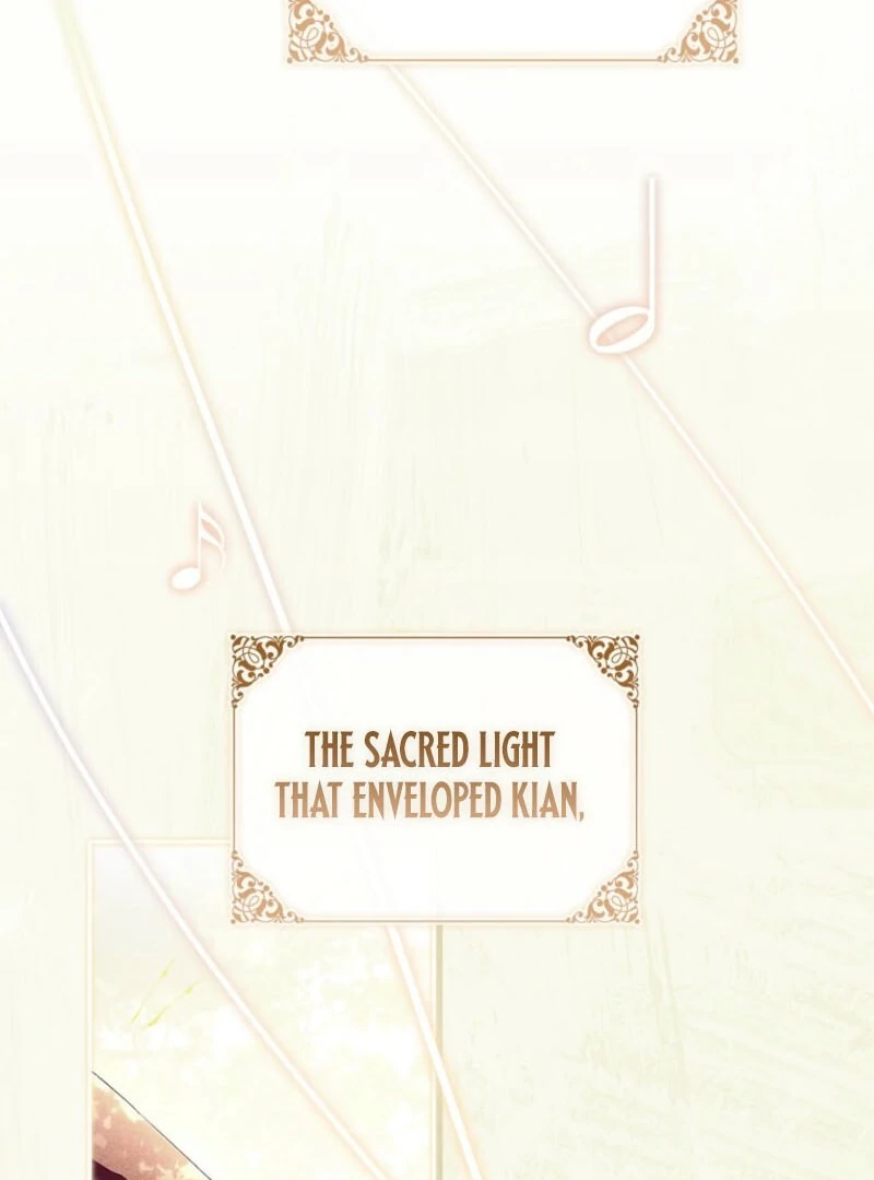 The Youngest Daughter of the Villainous Duke Chapter 127 - Page 63