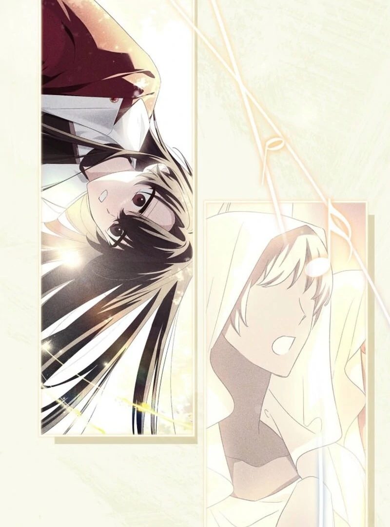 The Youngest Daughter of the Villainous Duke Chapter 127 - Page 64