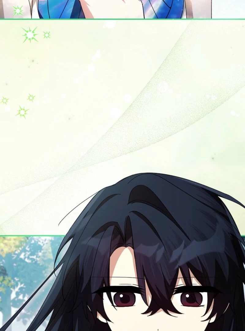 The Youngest Daughter of the Villainous Duke Chapter 127 - Page 74