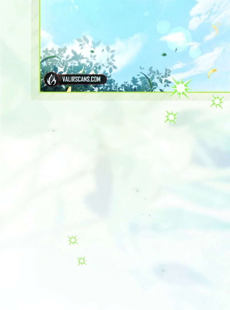 The Youngest Daughter of the Villainous Duke Chapter 127 - Page 77