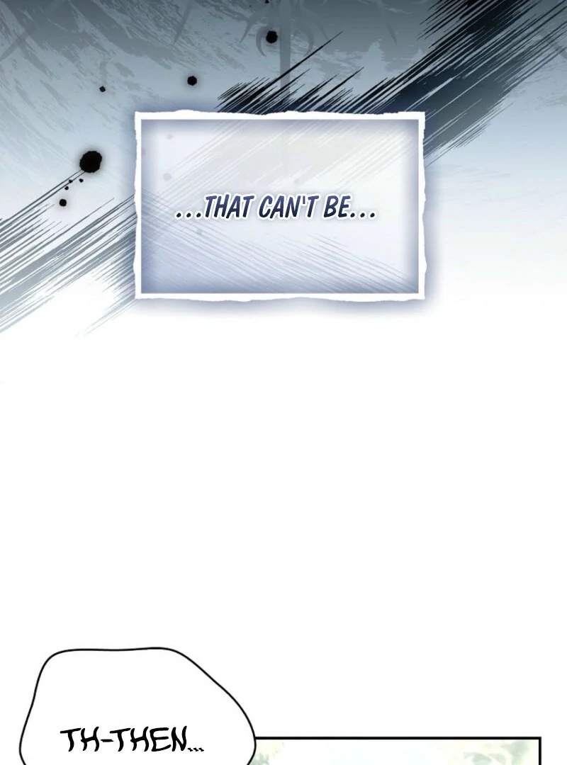 The Youngest Daughter of the Villainous Duke Chapter 127 - Page 99