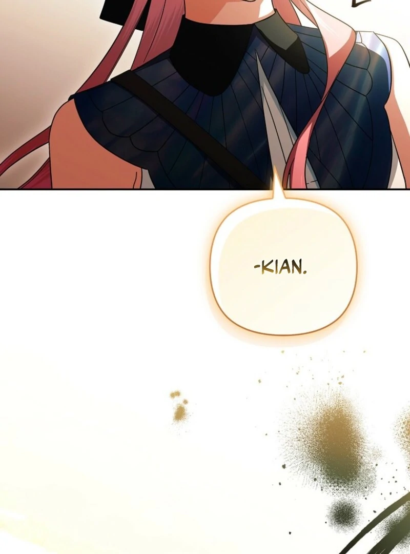 The Youngest Daughter of the Villainous Duke Chapter 128 - Page 106