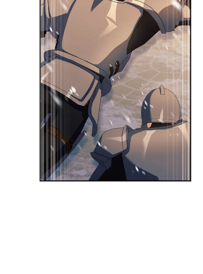 The Youngest Daughter of the Villainous Duke Chapter 128 - Page 120