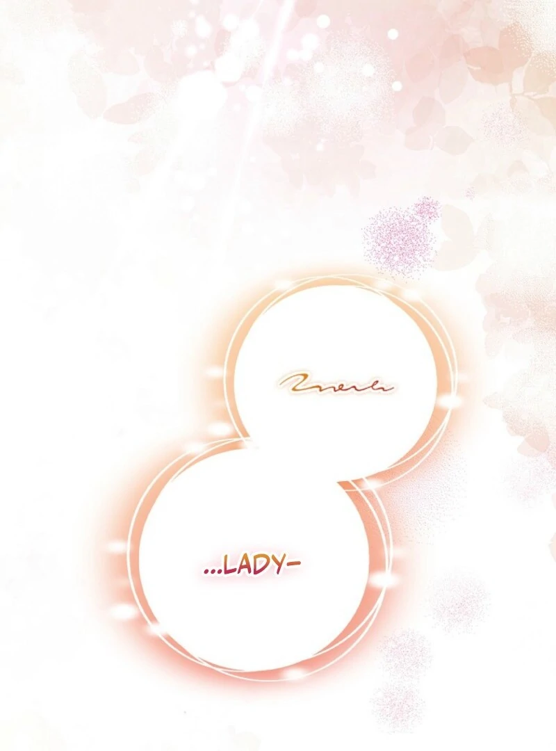 The Youngest Daughter of the Villainous Duke Chapter 128 - Page 126