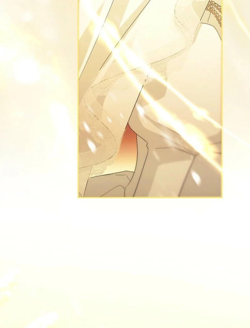 The Youngest Daughter of the Villainous Duke Chapter 128 - Page 134