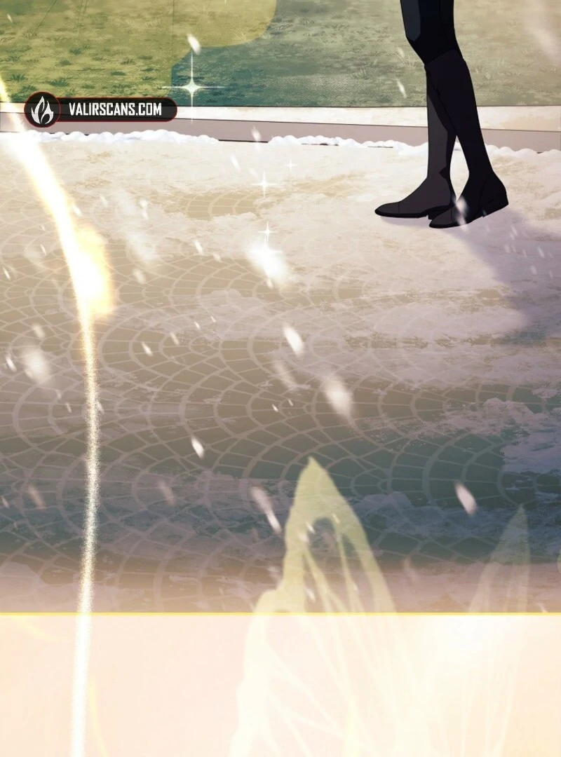 The Youngest Daughter of the Villainous Duke Chapter 128 - Page 137