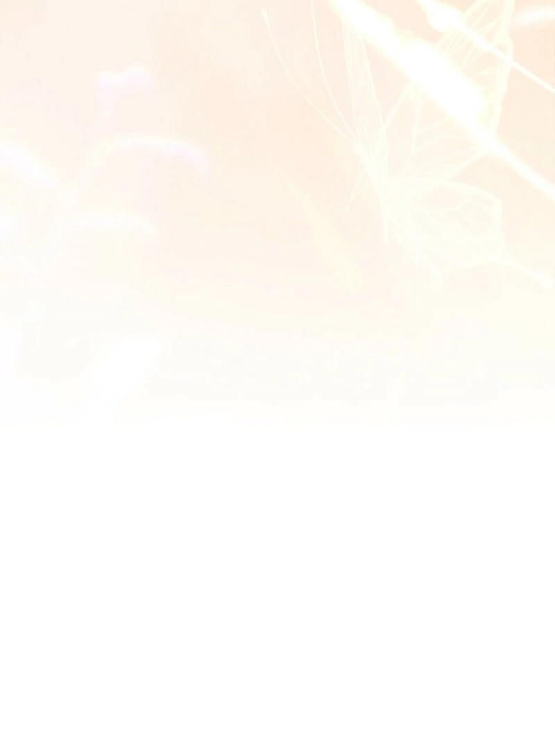 The Youngest Daughter of the Villainous Duke Chapter 128 - Page 139