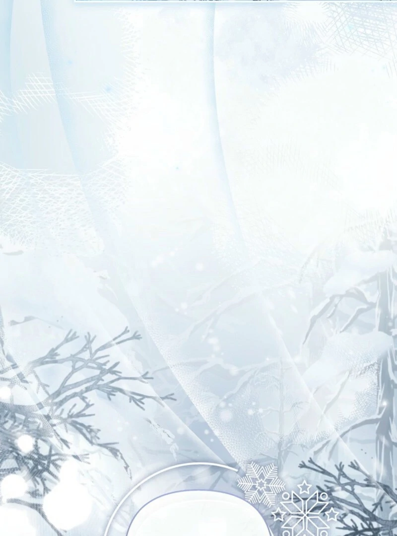 The Youngest Daughter of the Villainous Duke Chapter 128 - Page 19