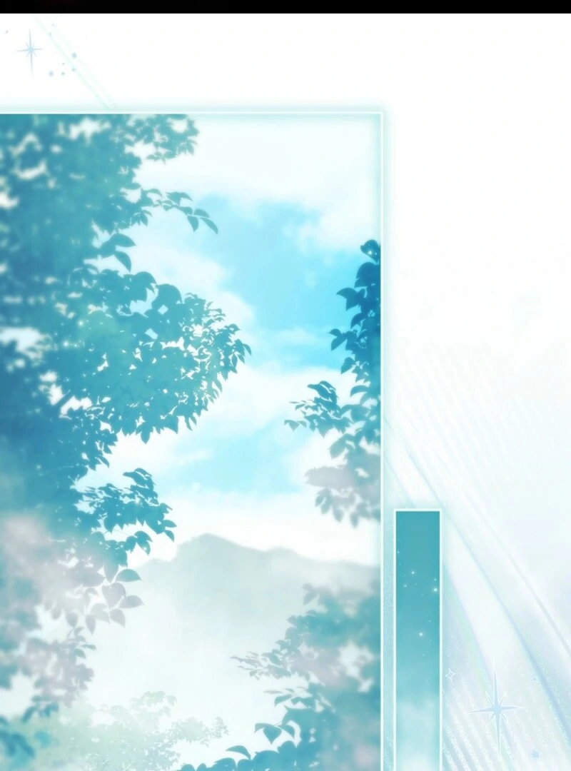 The Youngest Daughter of the Villainous Duke Chapter 128 - Page 2