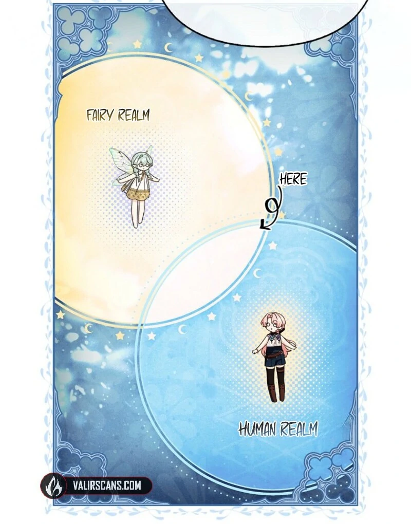 The Youngest Daughter of the Villainous Duke Chapter 128 - Page 28